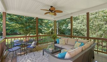 12123 Deer Ridge Ct, Ashland, VA 23005