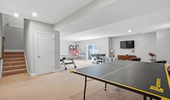 40777 FOXTAIL FIELDS Dr, Aldie, VA 20105