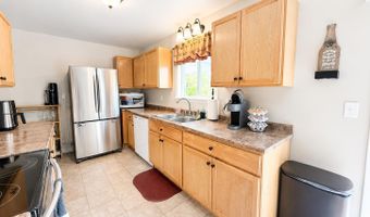 49 Jasper St, Berlin, NH 03570