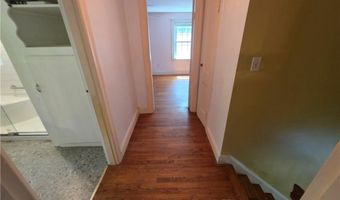 120 Spring St, Burrillville, RI 02859