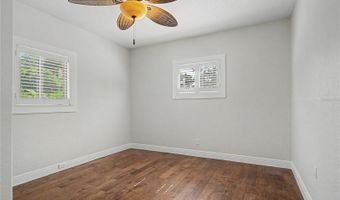 651 MAGNOLIA Dr, Altamonte Springs, FL 32701