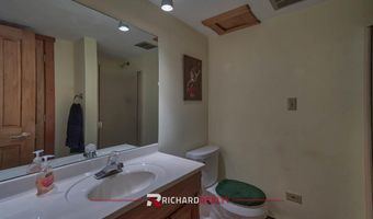 5 Driver Clb, Cody, WY 82414