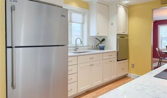 2642 Remington Rd, Utica, NY 13501