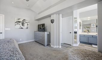 112 Ocean Mist Ln, Boulder City, NV 89005