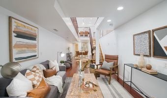 505 S ELLWOOD Ave, Baltimore, MD 21224
