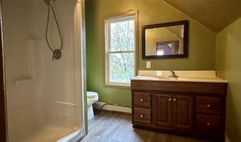 25773 Ahlers Ave, Adrian, MN 56110