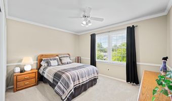 3105 CLEARFIELD Ct, Baldwin, MD 21013