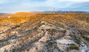 19800 E ST JOSEPHS Rd, Black Canyon City, AZ 85324