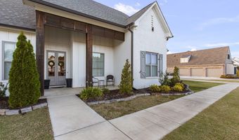 130 Anchor Ln, Brandon, MS 39047