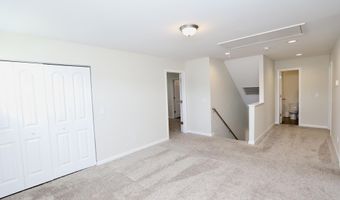 17 Carriagebrook Cir, Camden, SC 29020