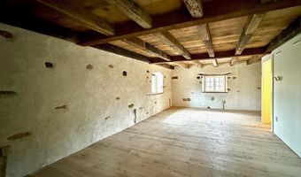 120 110 KERR Rd, Reading, PA 19606