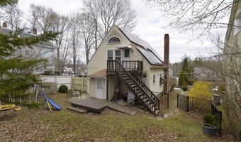 12 Division St, Danbury, CT 06810