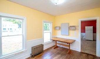 12 Forest Ave, Bartlett, NH 03812