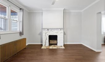 2322 Patterson St, Airville, PA 15203