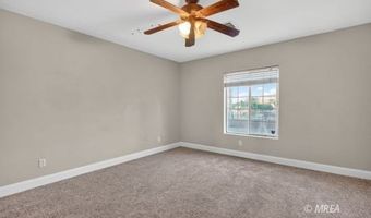 375 S First W St, Bunkerville, NV 89007