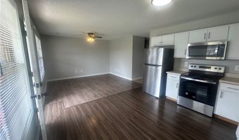 111 Premiere Ct, Anderson, SC 29624