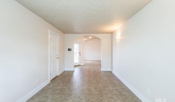 823 Royal St, Caldwell, ID 83605