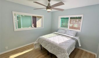 56-304 Maunuunu Pl, Kahuku, HI 96731