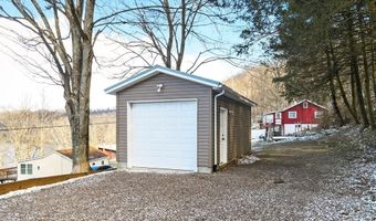 447 Lake Side, Addison, PA 15411