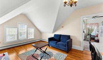 1358 Smith St, North Providence, RI 02911