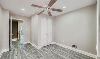 1107 W HAMBURG St, Baltimore, MD 21230