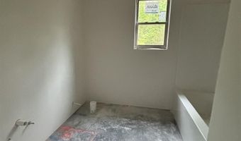 718 Grand Valley Loop, Austin, AR 72007