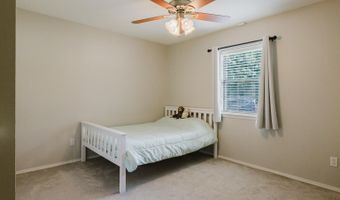 2501 Brookwood, Benton, AR 72015