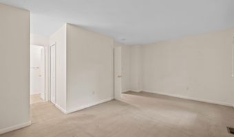 2 JANWALL Ct, Annapolis, MD 21403