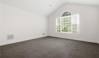 1000 Abbey Ct, Alpharetta, GA 30004