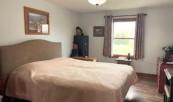 775 Beard Rd E, Antrim, MI 48872