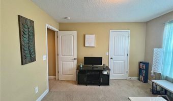 40 Red Blossom Ct, Allenhurst, GA 31301
