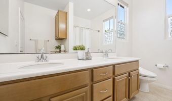 10511 Monterey Ridge Dr, San Diego, CA 92127