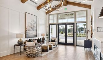 9 Java Plumb St, Bluffton, SC 29909