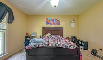 1109 Quail Run, Bainbridge, GA 39819