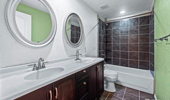 301 Linden Oaks Dr, Ault, CO 80610