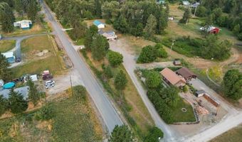40487 Riverview Dr, Cataldo, ID 83810