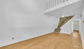 145 Rustwood Dr, Athens, GA 30606