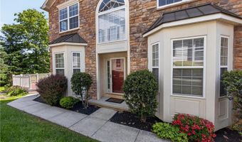 519 N 41st St, Allentown, PA 18104