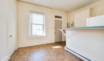 302-3 W MAIN St, Kutztown, PA 19530
