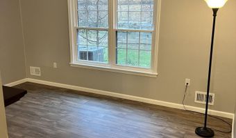 604 Wellington Pl, Aberdeen, NJ 07747