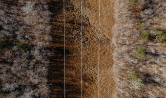 15548 Highway 15 N, Ackerman, MS 39735