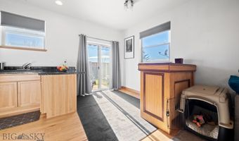 1209 Idaho St A, Belgrade, MT 59714
