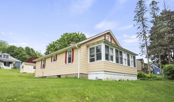 15 Summit Ave, Adams, MA 01220