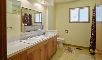 21405 NE 167TH Ave, Battle Ground, WA 98604