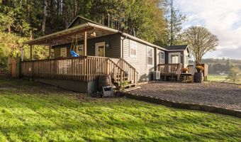 94307 ALDRICH POINT Rd, Astoria, OR 97103