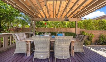 5901 E Firenze, Anaheim, CA 92807