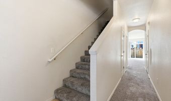 17376 SW BILES Ln, Beaverton, OR 97003