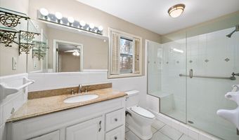 1570 Nantahalla Dr, Atlanta, GA 30329