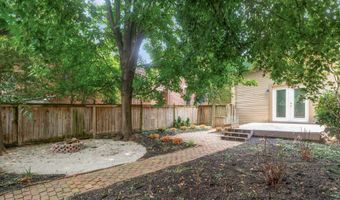 974 S Front St, Columbus, OH 43206