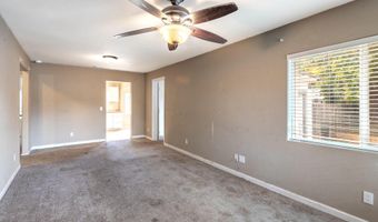 19372 Jacqueline St, Anderson, CA 96007